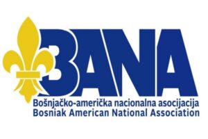 Početna 5429351 011 ls