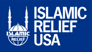 Početna islamicreliefusa 1024x576