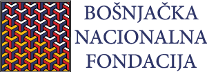 Početna bnf logo