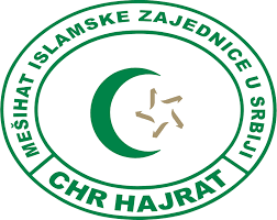 Početna Неименовано